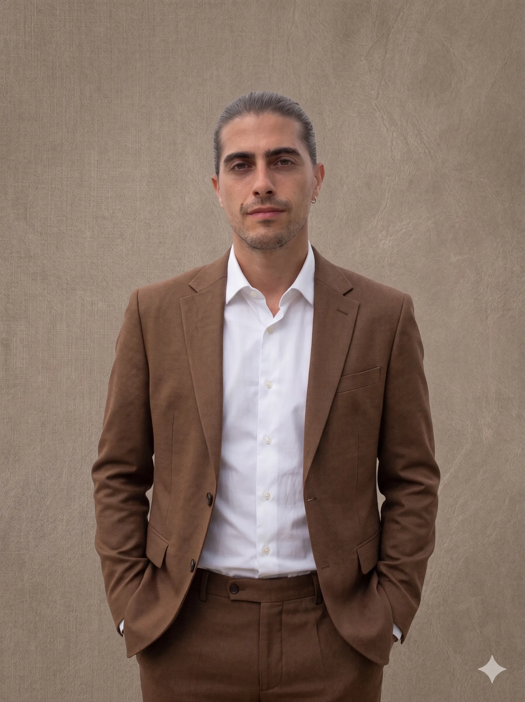 Antonio Reina González